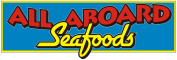 All Aboard Seafoods